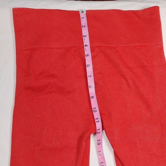 Joy Lab women's large sized athletic pants - Picture 7 of 9